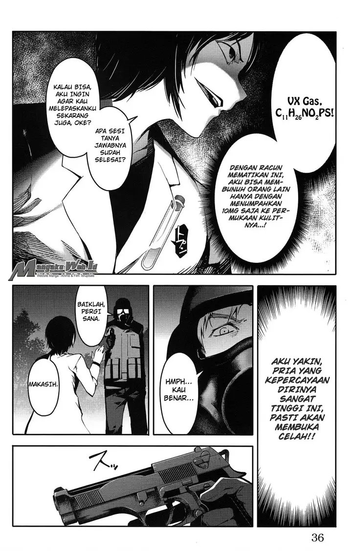 image-komik-darwins-game-chapter-33-38/51