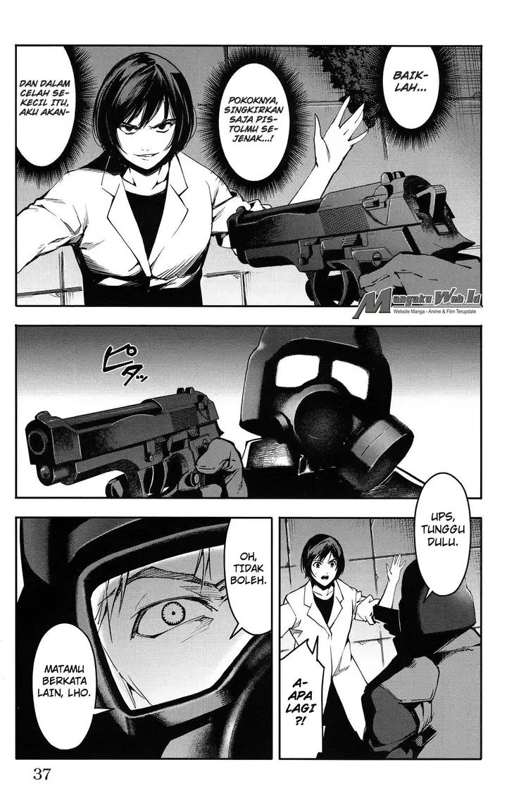 image-komik-darwins-game-chapter-33-39/51