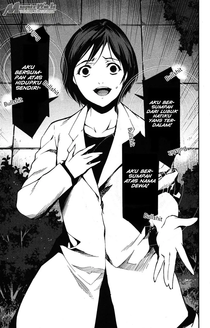 image-komik-darwins-game-chapter-33-41/51