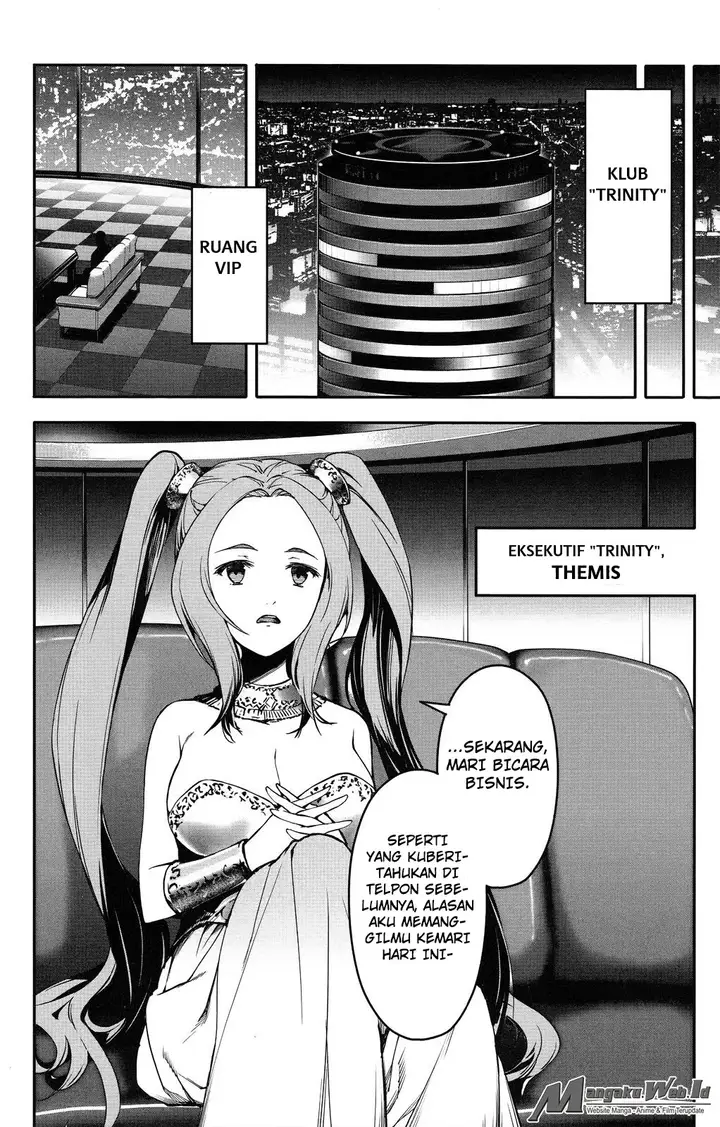 image-komik-darwins-game-chapter-33-44/51