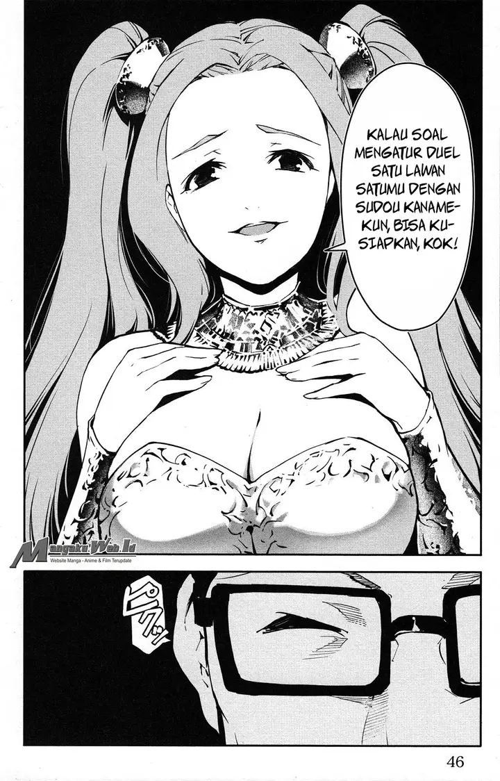 image-komik-darwins-game-chapter-33-48/51