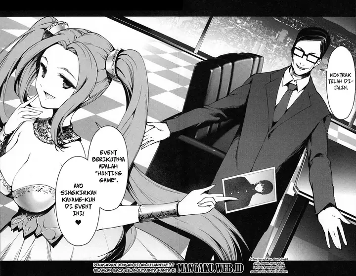 image-komik-darwins-game-chapter-33-50/51