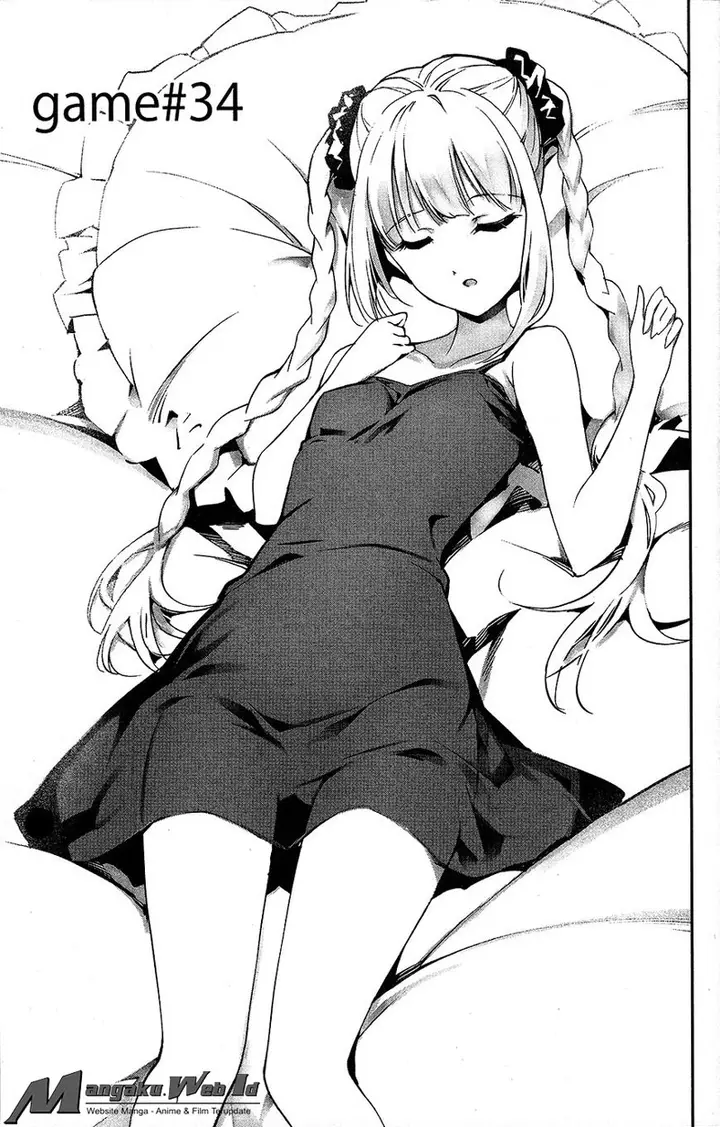 image-komik-darwins-game-chapter-34-1/45