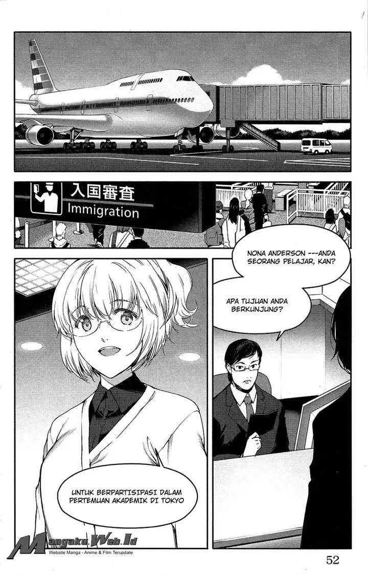 image-komik-darwins-game-chapter-34-2/45