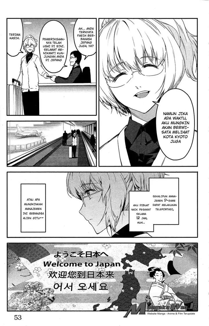 image-komik-darwins-game-chapter-34-3/45