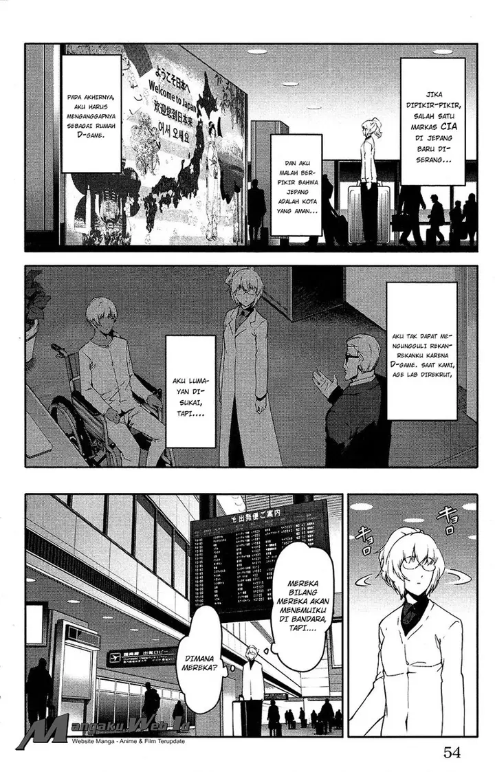 image-komik-darwins-game-chapter-34-4/45