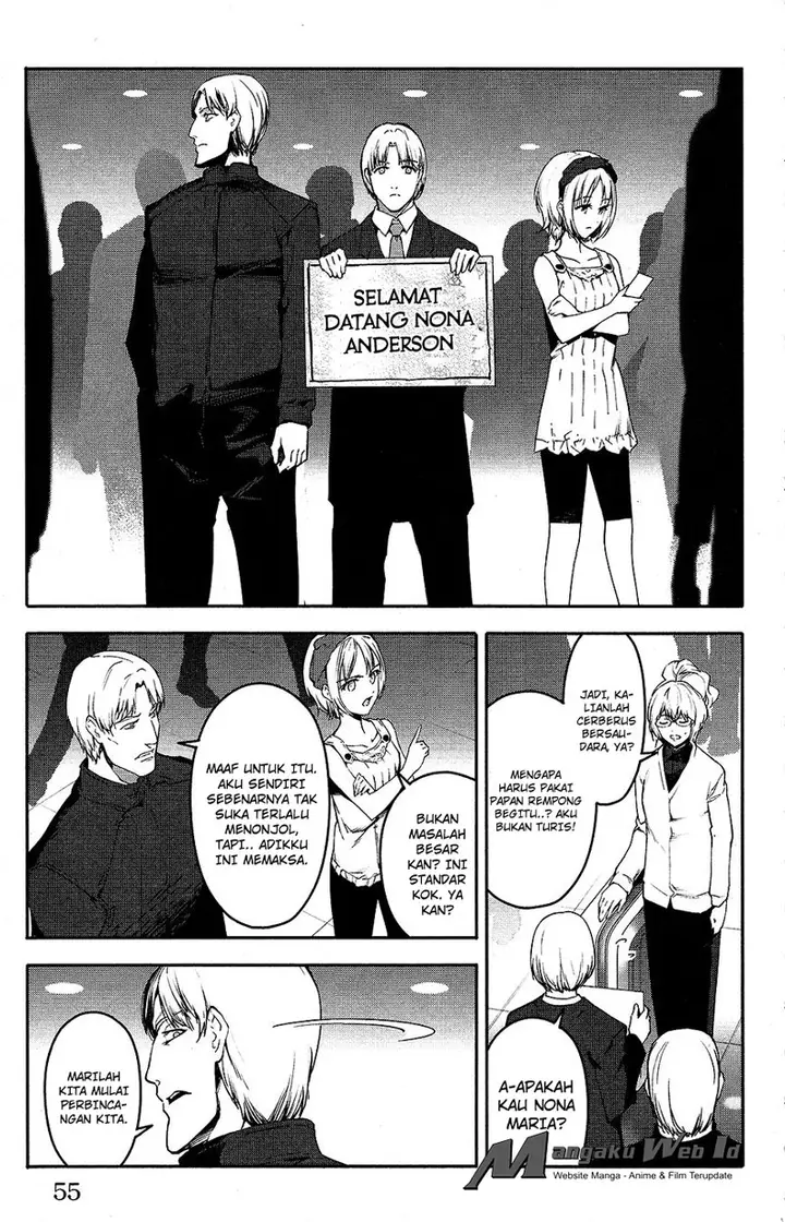 image-komik-darwins-game-chapter-34-5/45