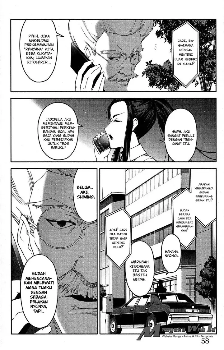 image-komik-darwins-game-chapter-34-8/45