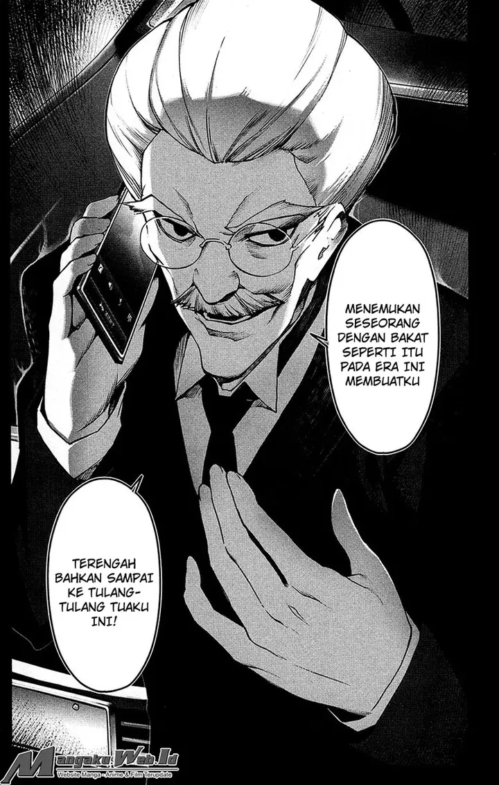 image-komik-darwins-game-chapter-34-9/45