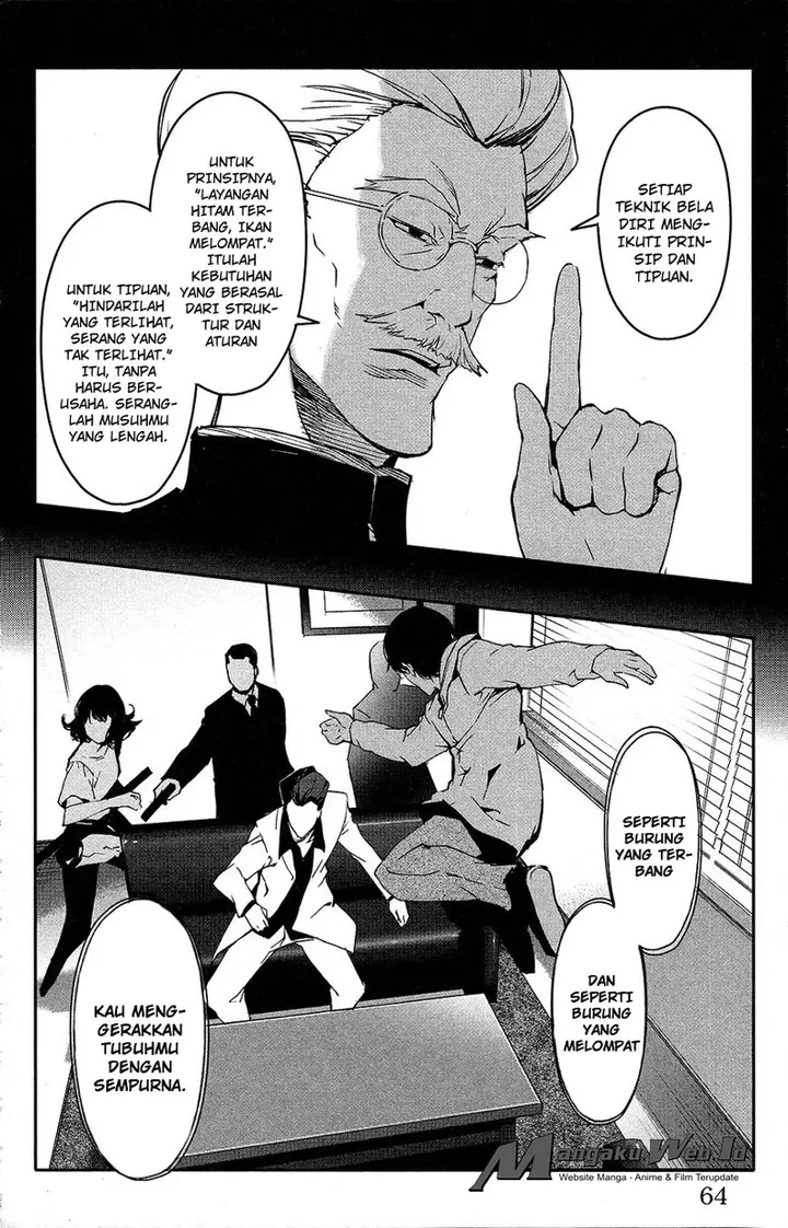 image-komik-darwins-game-chapter-34-14/45