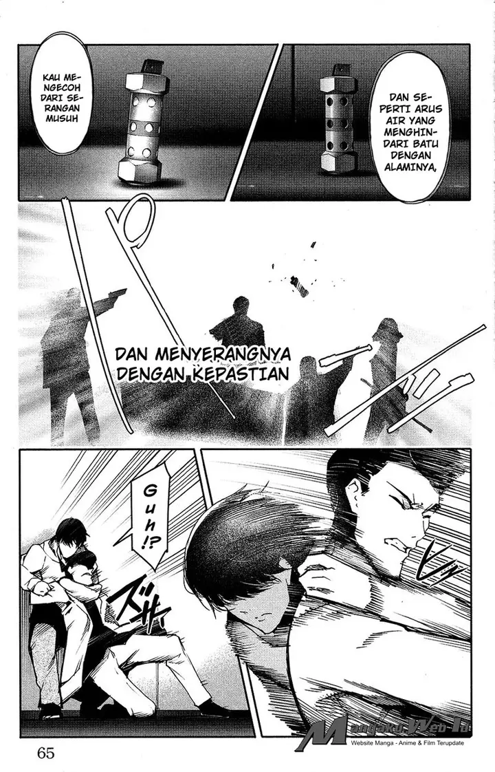 image-komik-darwins-game-chapter-34-15/45