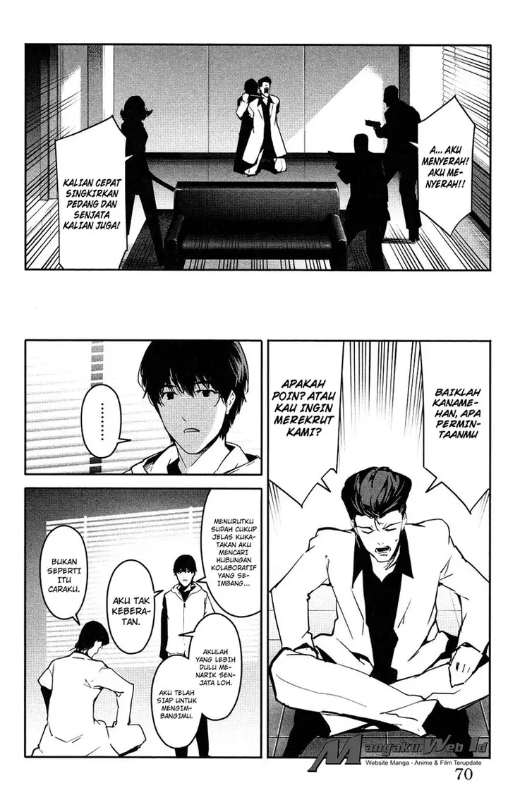 image-komik-darwins-game-chapter-34-20/45