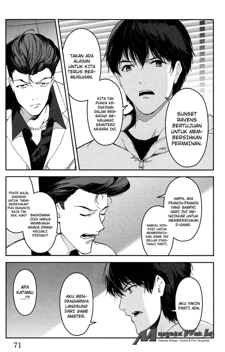 image-komik-darwins-game-chapter-34-21/45