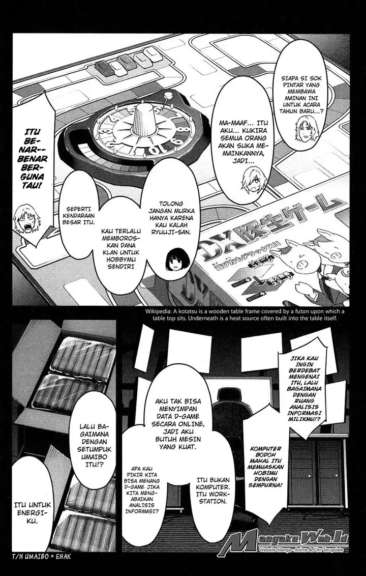 image-komik-darwins-game-chapter-34-23/45
