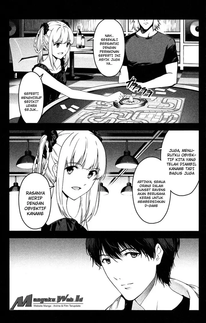 image-komik-darwins-game-chapter-34-24/45