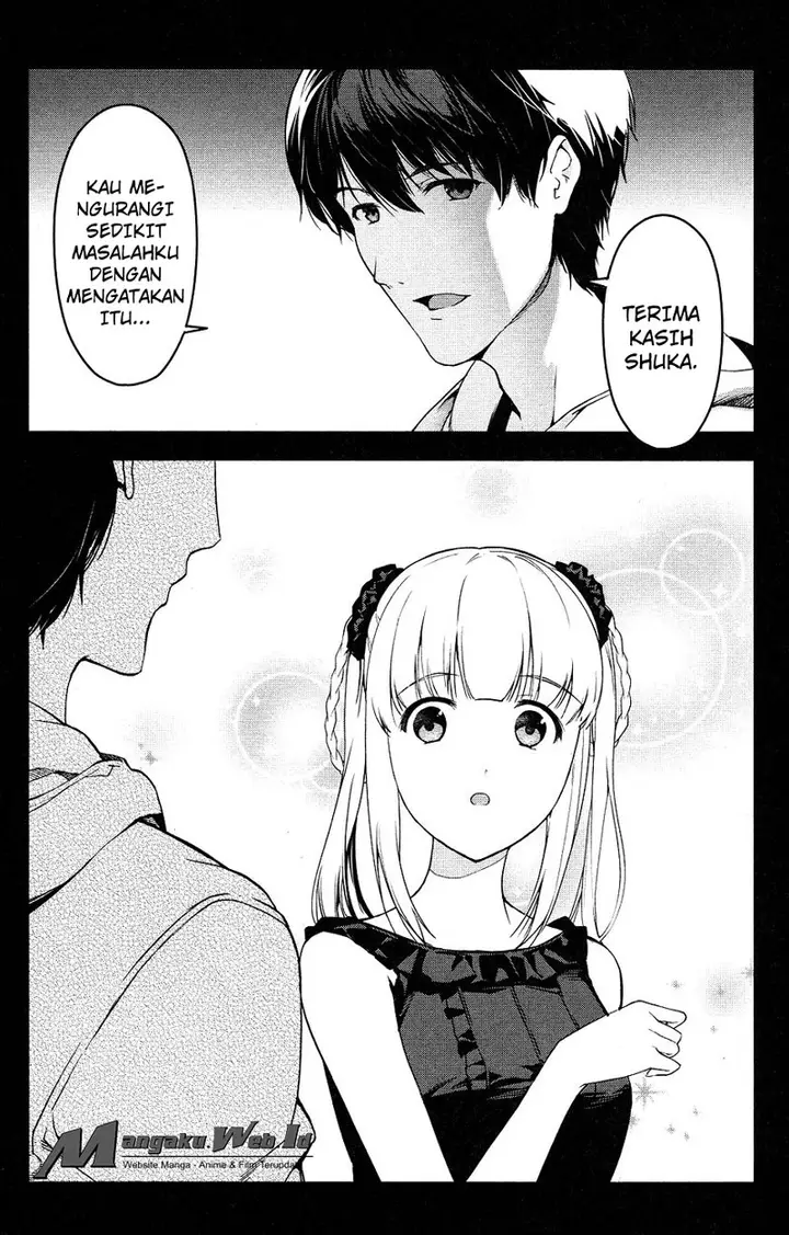 image-komik-darwins-game-chapter-34-25/45