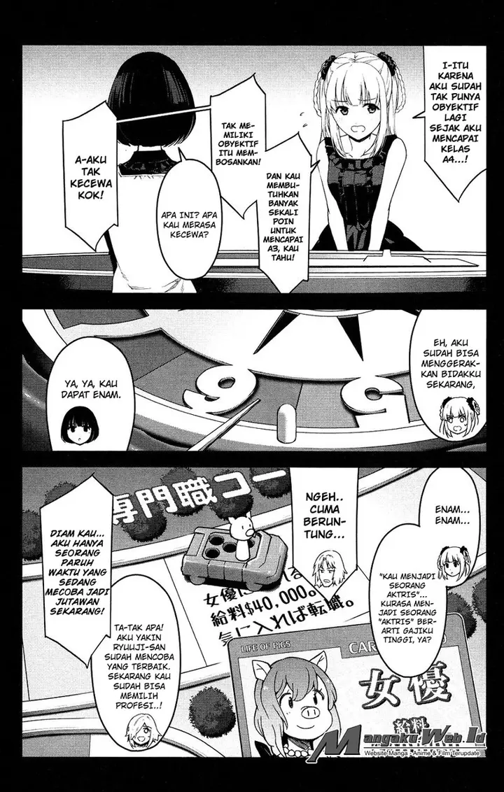 image-komik-darwins-game-chapter-34-26/45