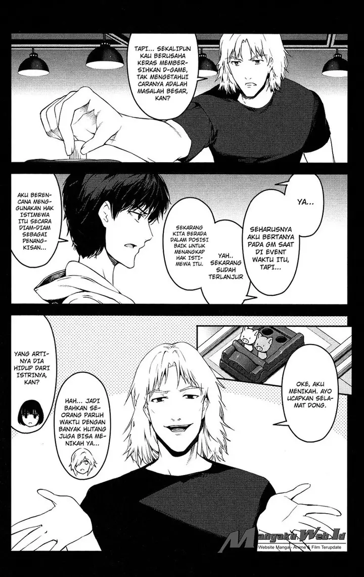image-komik-darwins-game-chapter-34-27/45