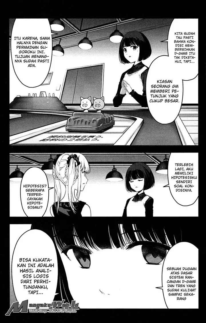 image-komik-darwins-game-chapter-34-28/45