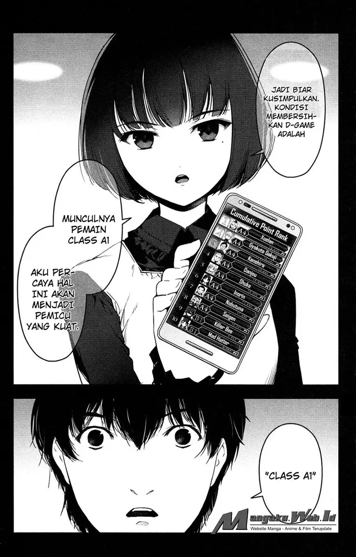image-komik-darwins-game-chapter-34-29/45