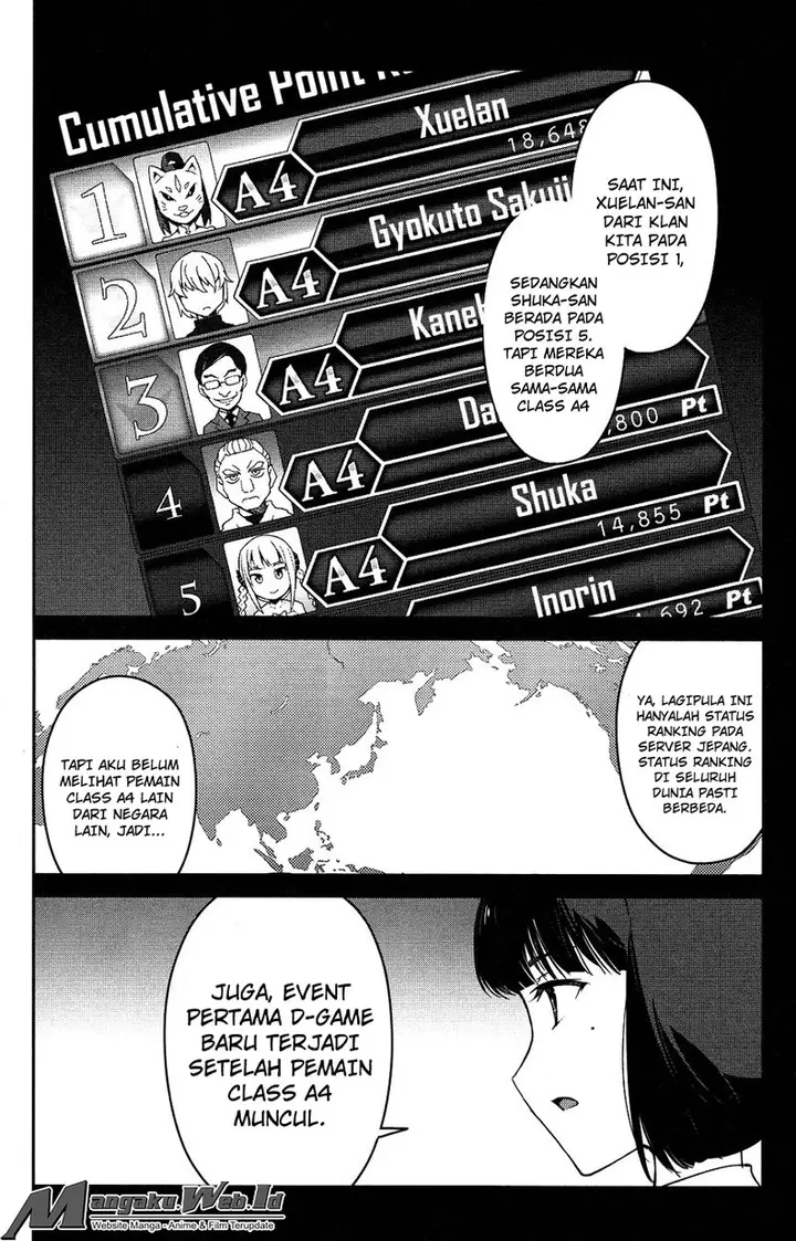 image-komik-darwins-game-chapter-34-30/45