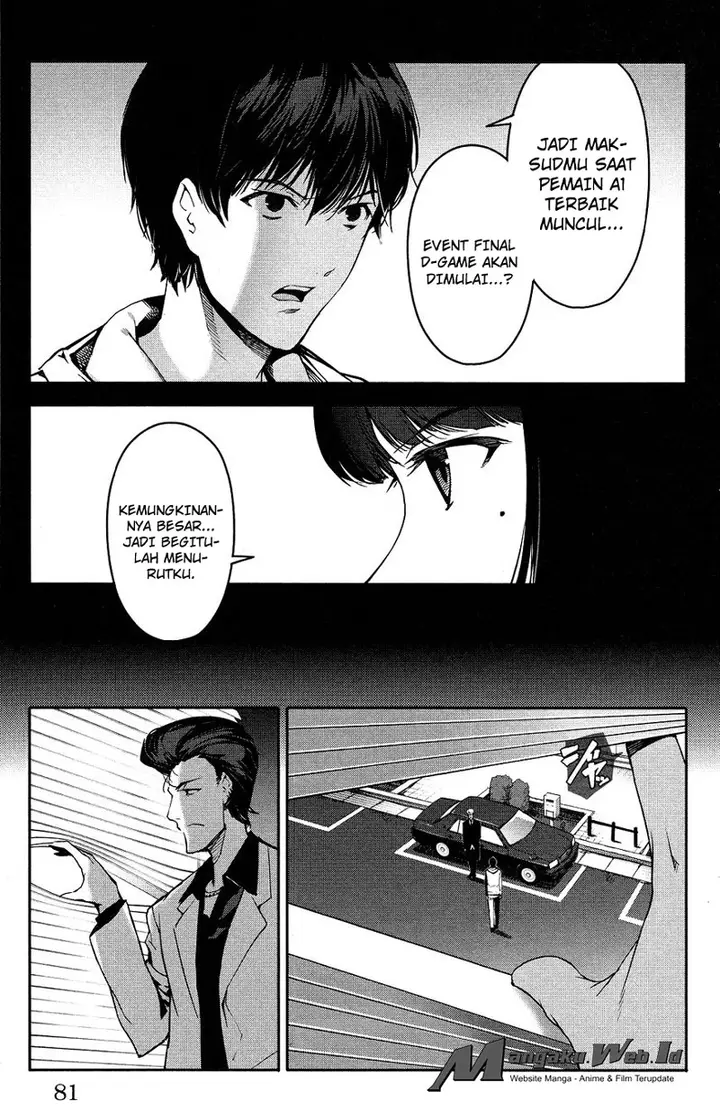 image-komik-darwins-game-chapter-34-31/45