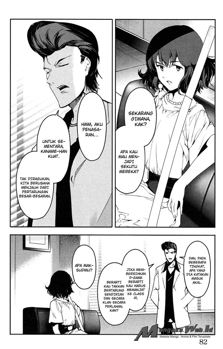 image-komik-darwins-game-chapter-34-32/45