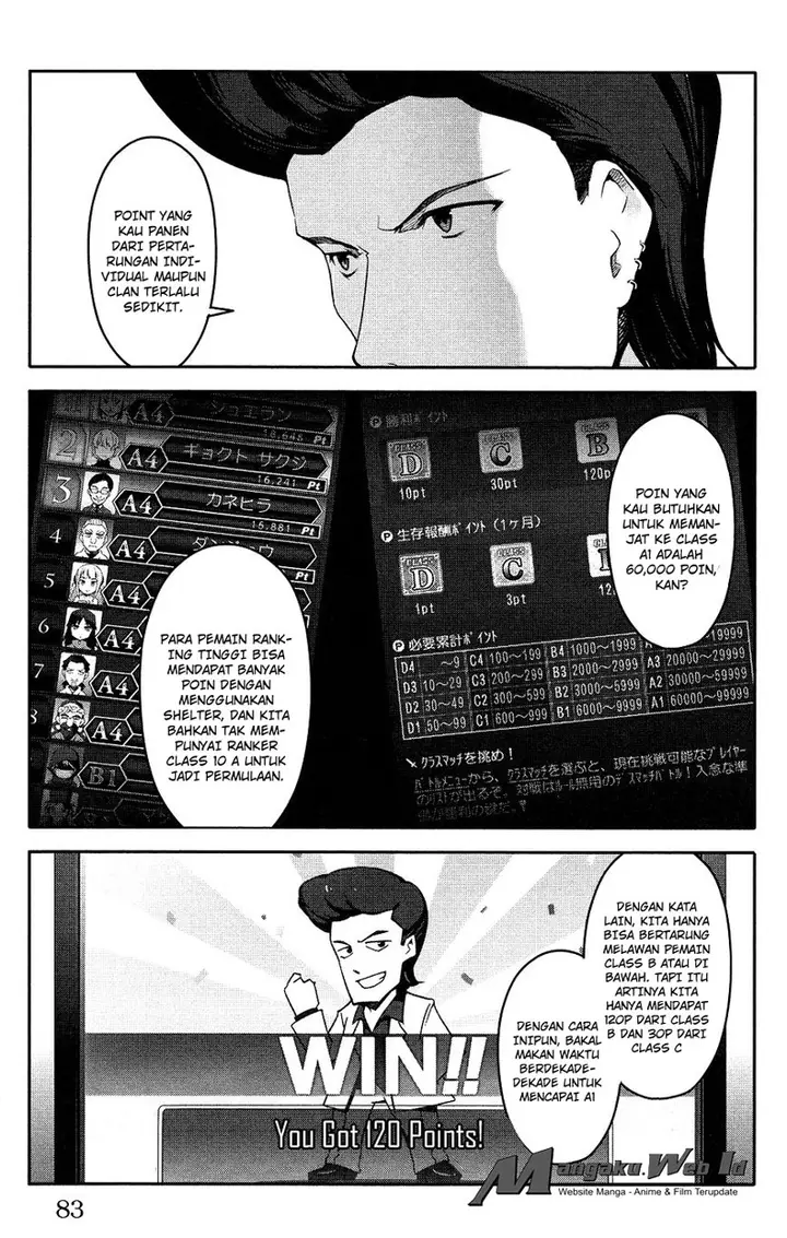 image-komik-darwins-game-chapter-34-33/45