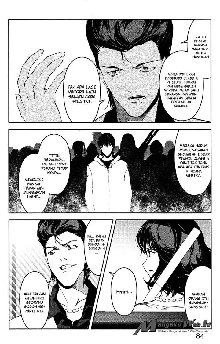 image-komik-darwins-game-chapter-34-34/45