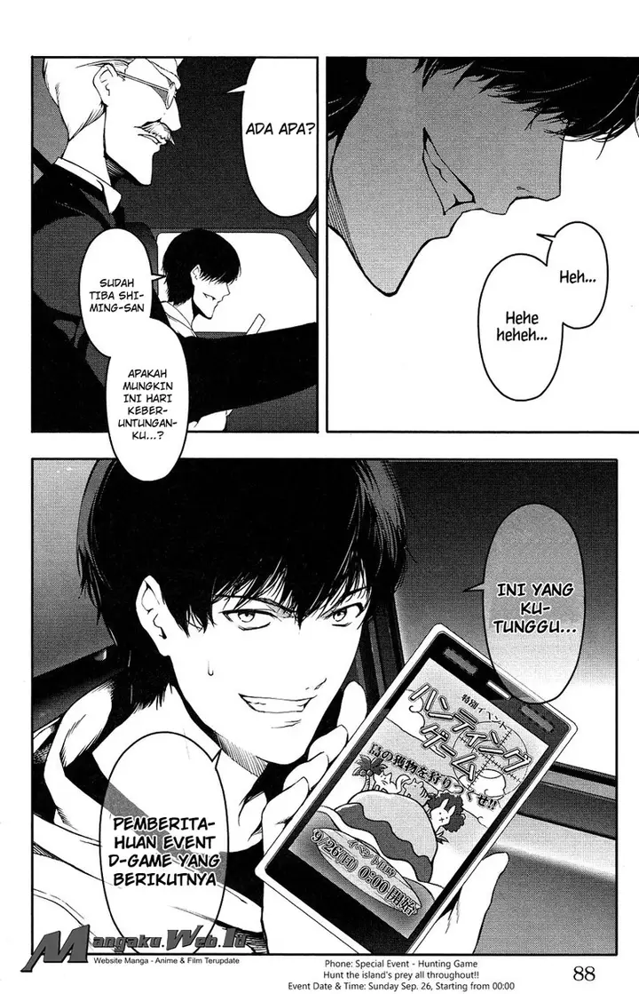 image-komik-darwins-game-chapter-34-38/45