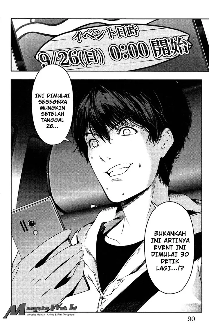 image-komik-darwins-game-chapter-34-40/45