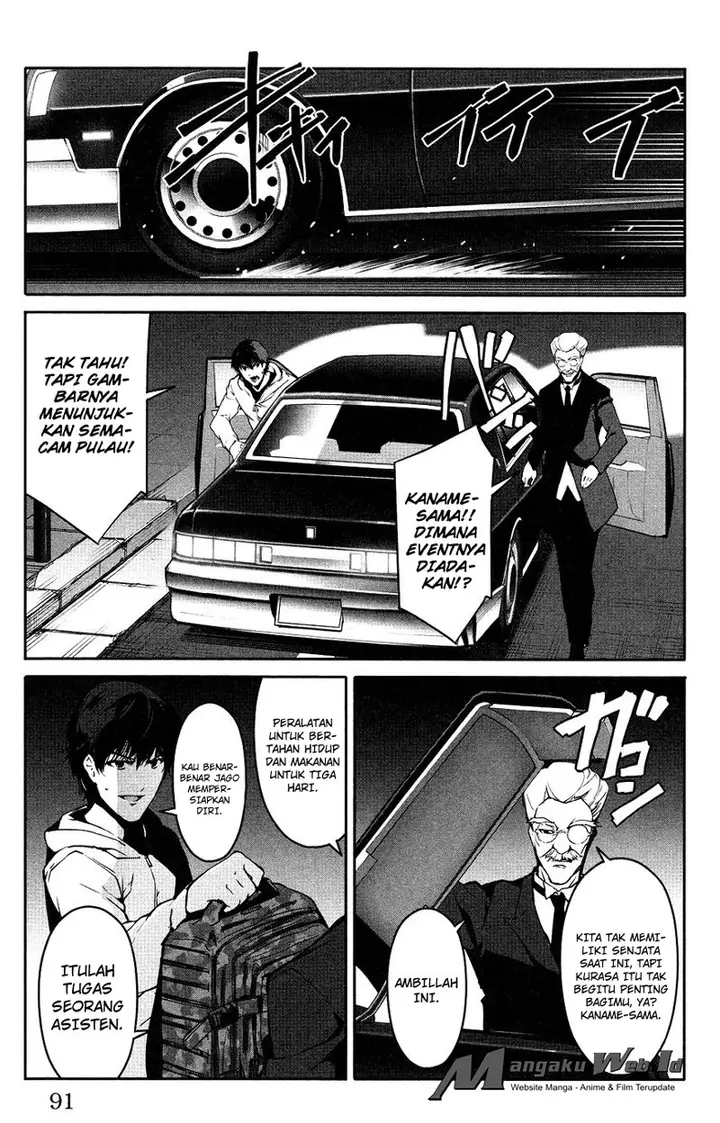 image-komik-darwins-game-chapter-34-41/45