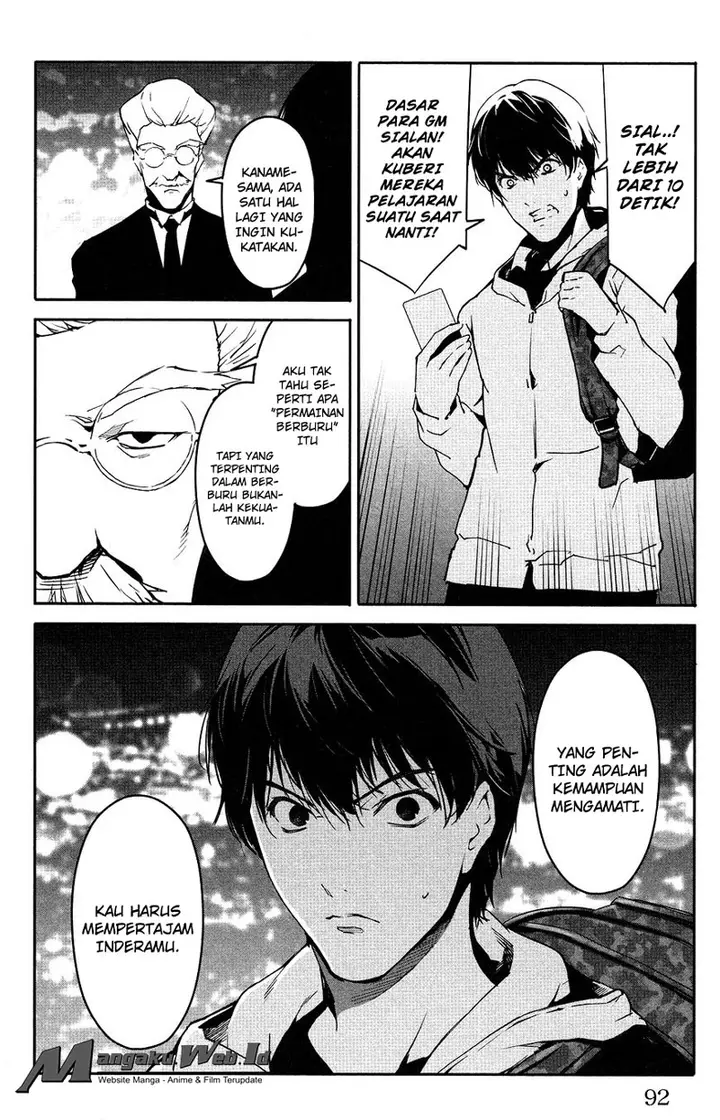 image-komik-darwins-game-chapter-34-42/45