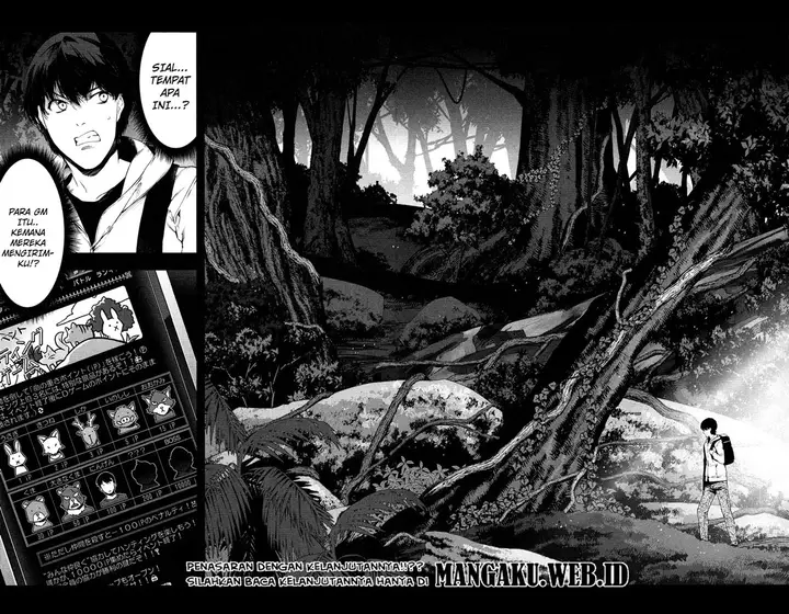 image-komik-darwins-game-chapter-34-44/45