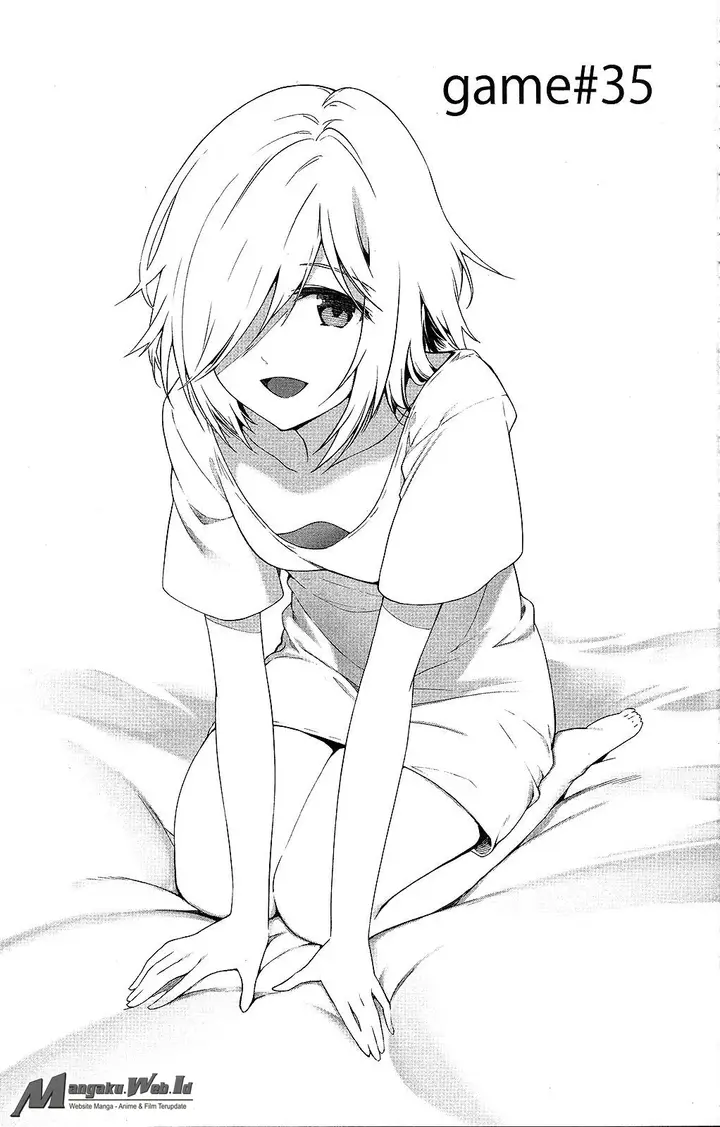 image-komik-darwins-game-chapter-35-1/44