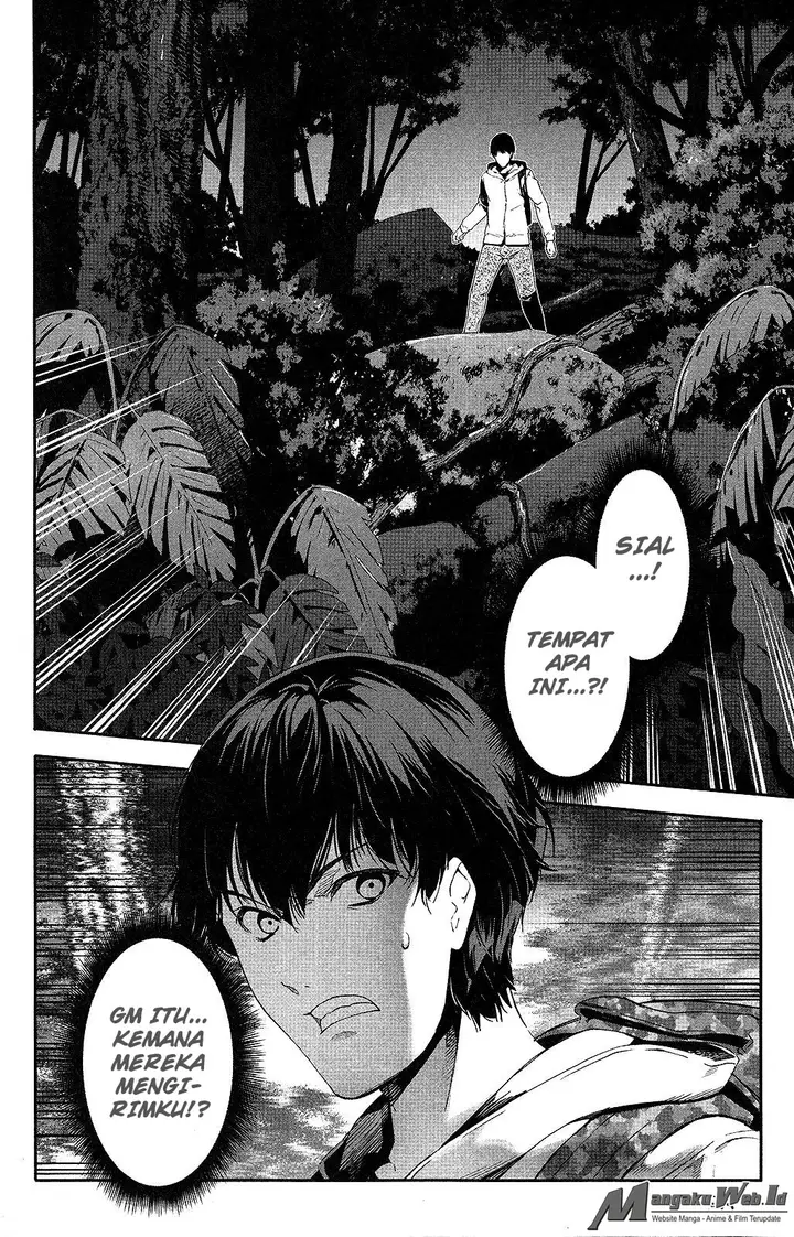 image-komik-darwins-game-chapter-35-2/44