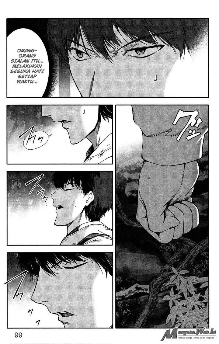 image-komik-darwins-game-chapter-35-3/44