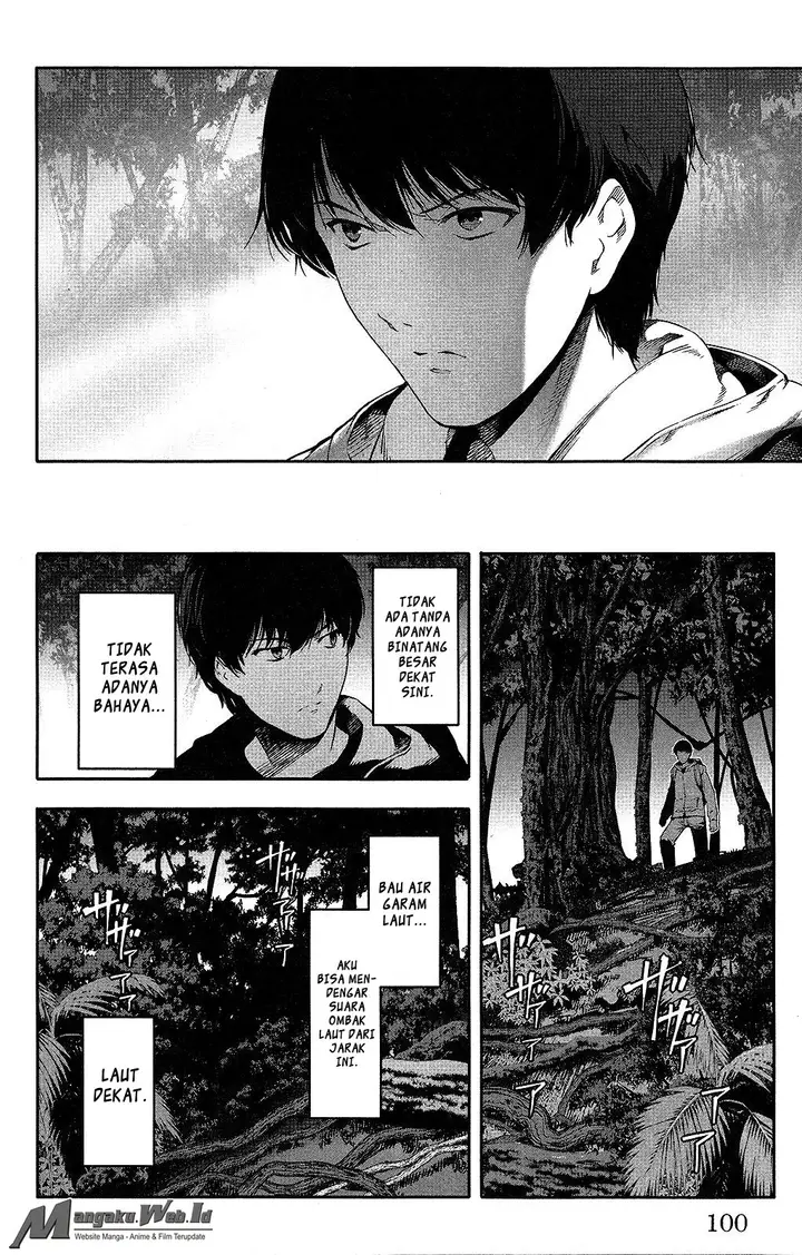 image-komik-darwins-game-chapter-35-4/44