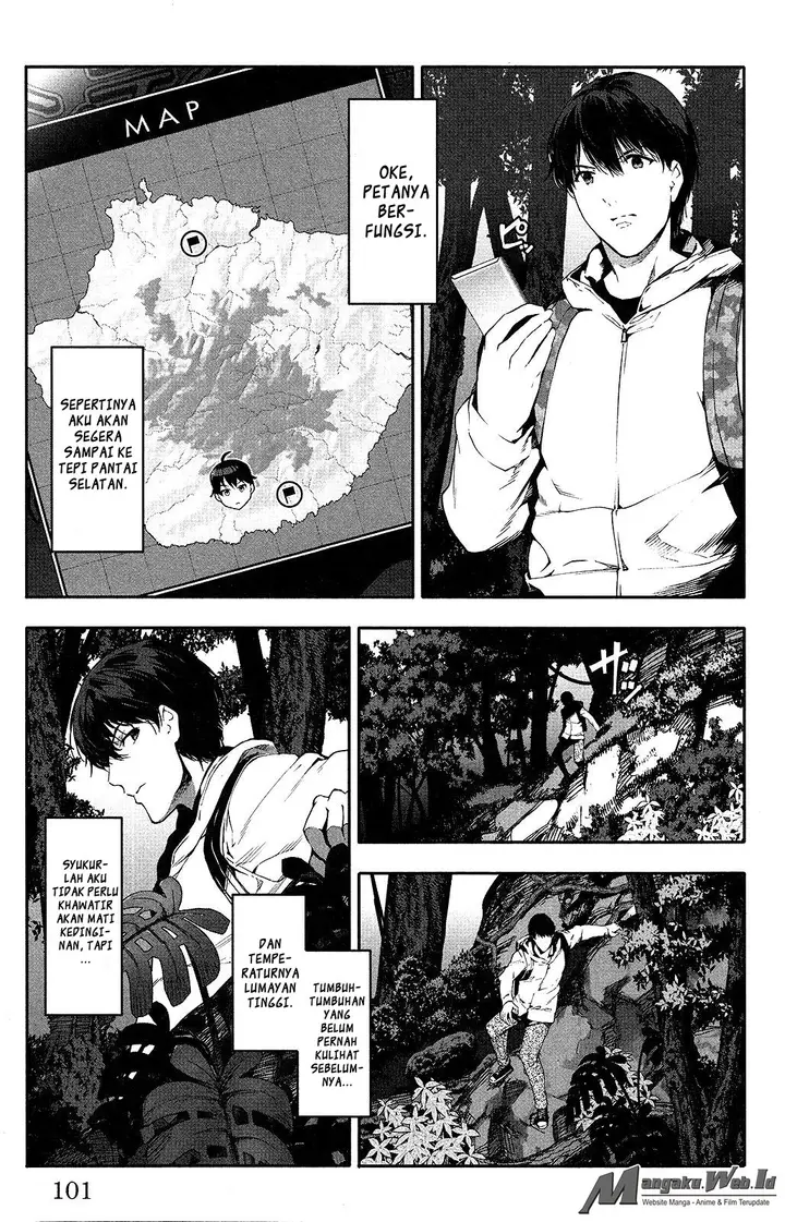 image-komik-darwins-game-chapter-35-5/44