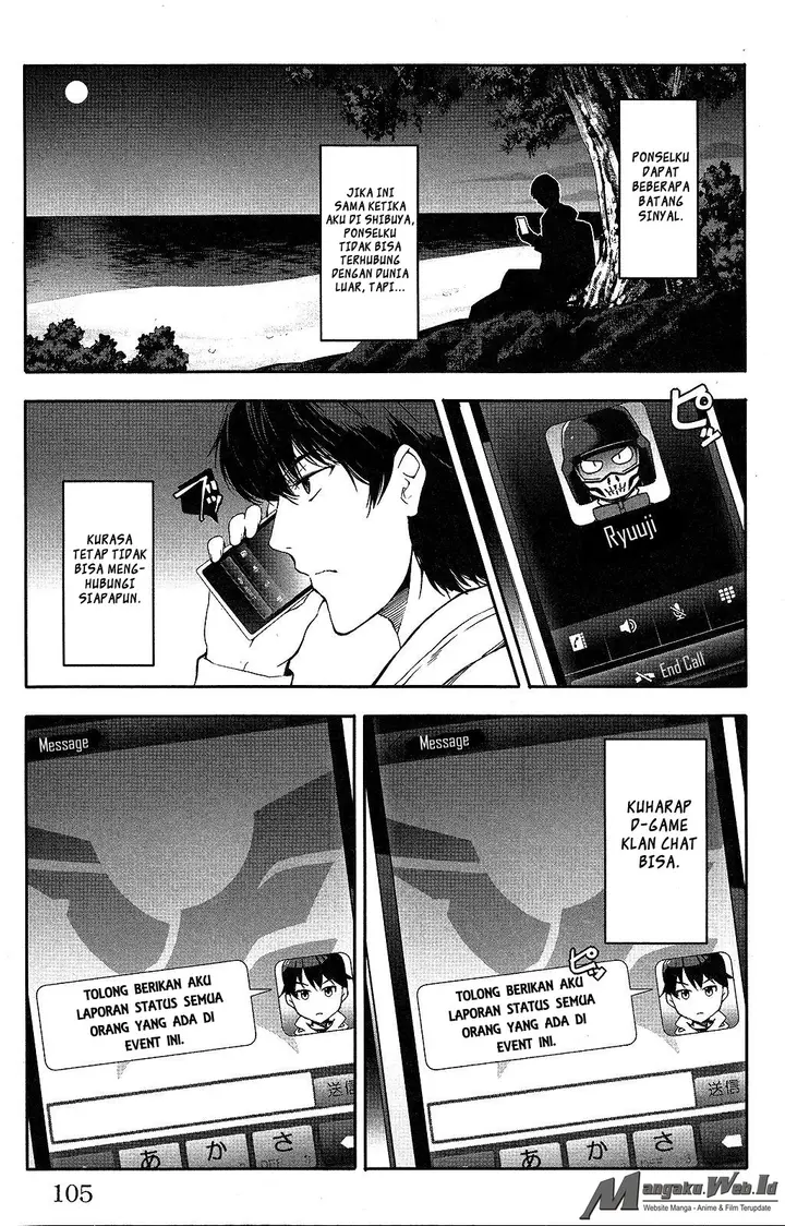 image-komik-darwins-game-chapter-35-8/44