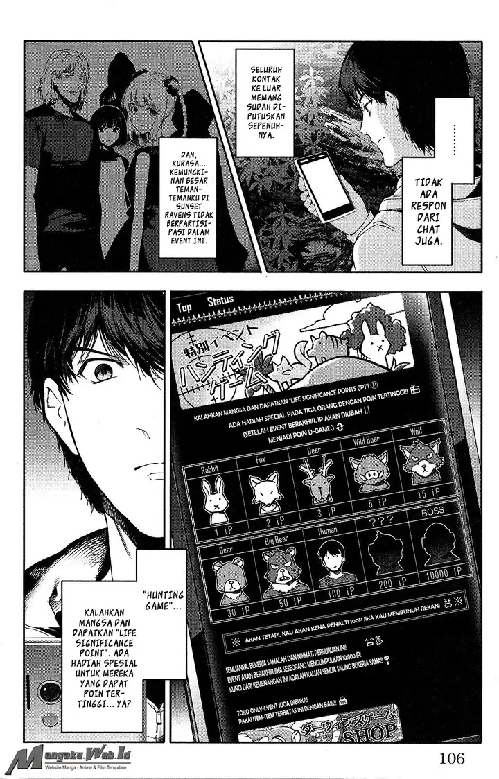 image-komik-darwins-game-chapter-35-9/44