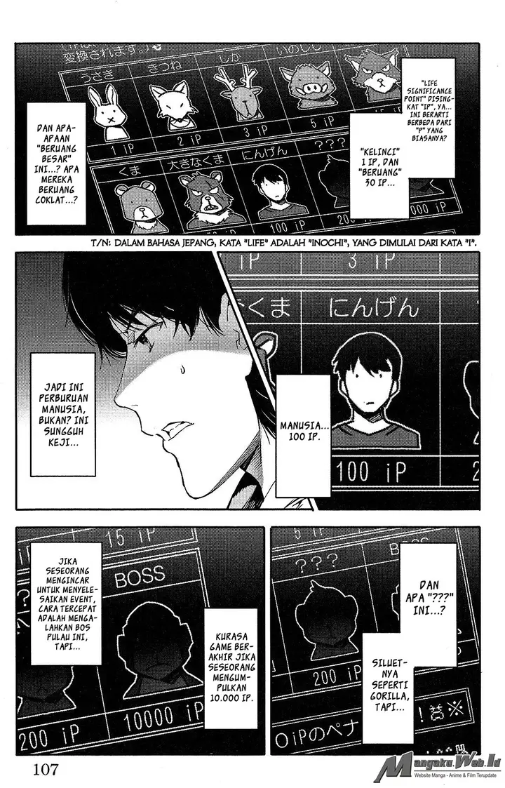 image-komik-darwins-game-chapter-35-10/44