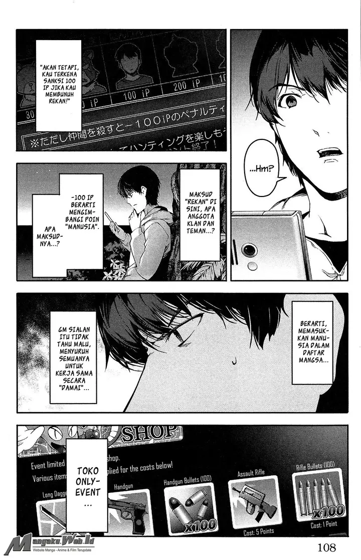 image-komik-darwins-game-chapter-35-11/44