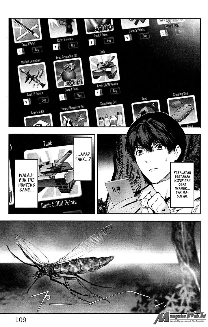 image-komik-darwins-game-chapter-35-12/44