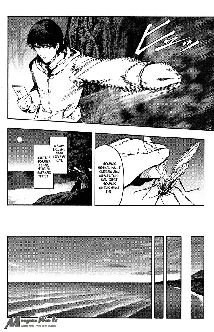 image-komik-darwins-game-chapter-35-13/44