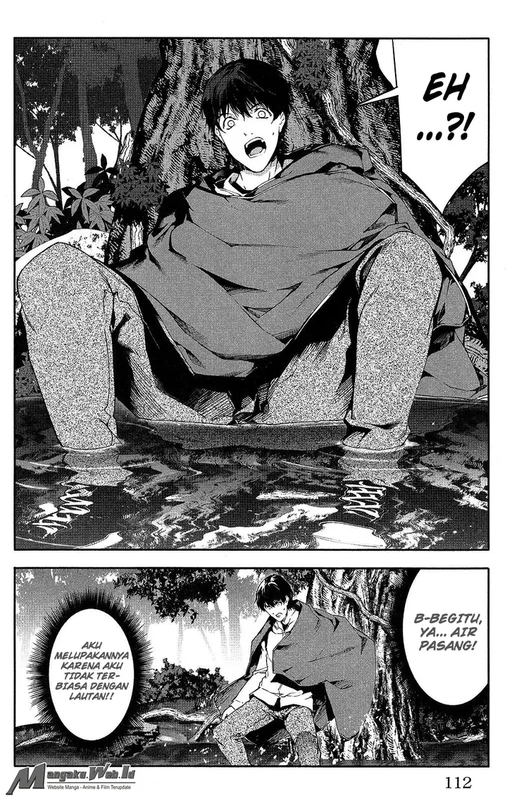 image-komik-darwins-game-chapter-35-15/44