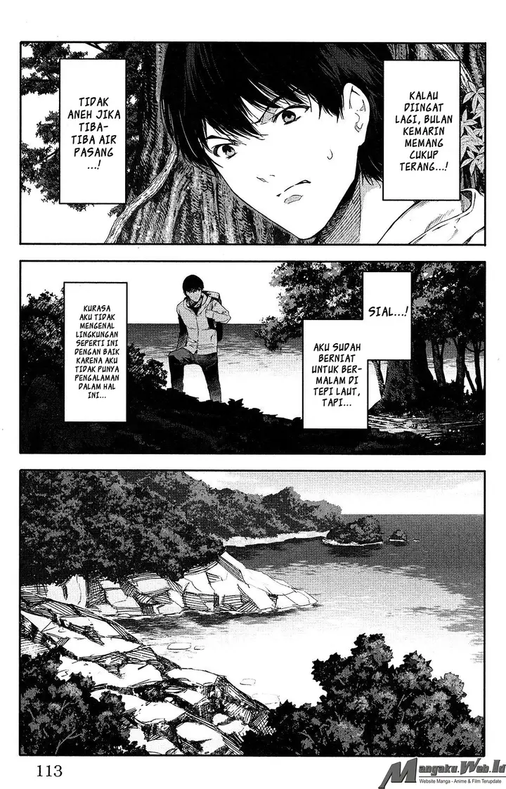 image-komik-darwins-game-chapter-35-16/44