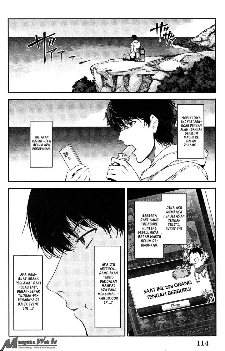 image-komik-darwins-game-chapter-35-17/44