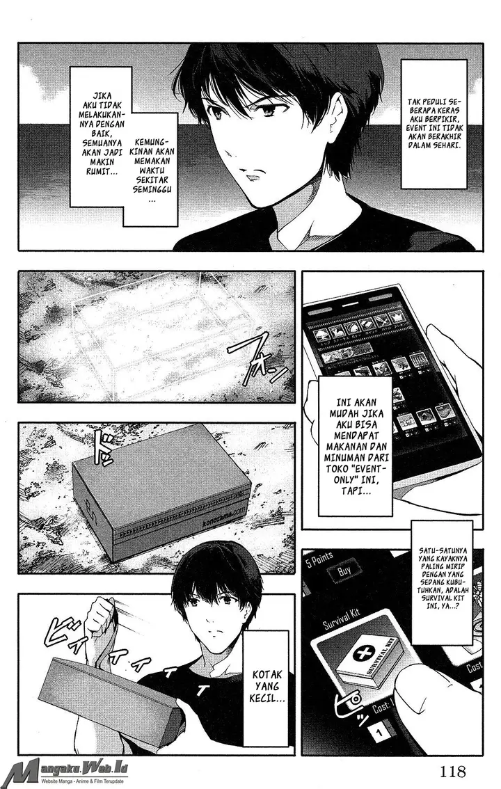 image-komik-darwins-game-chapter-35-21/44