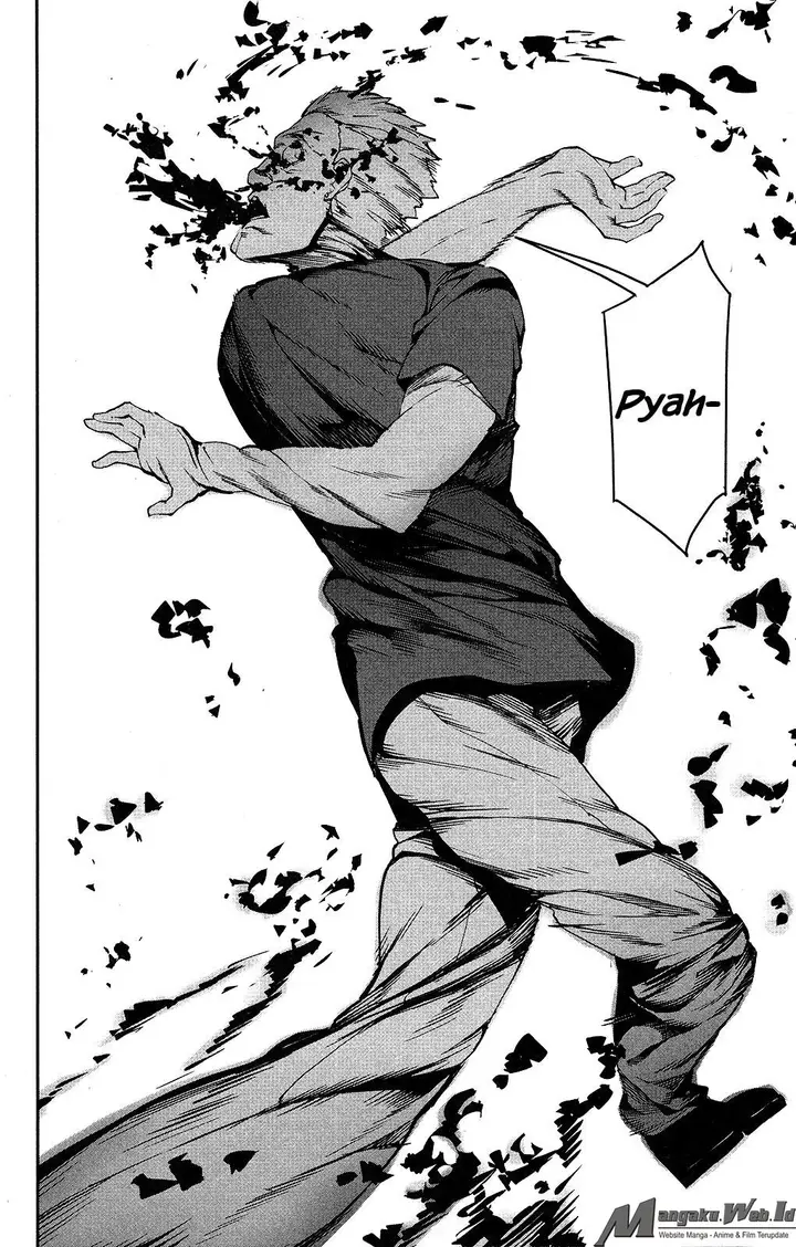 image-komik-darwins-game-chapter-35-27/44